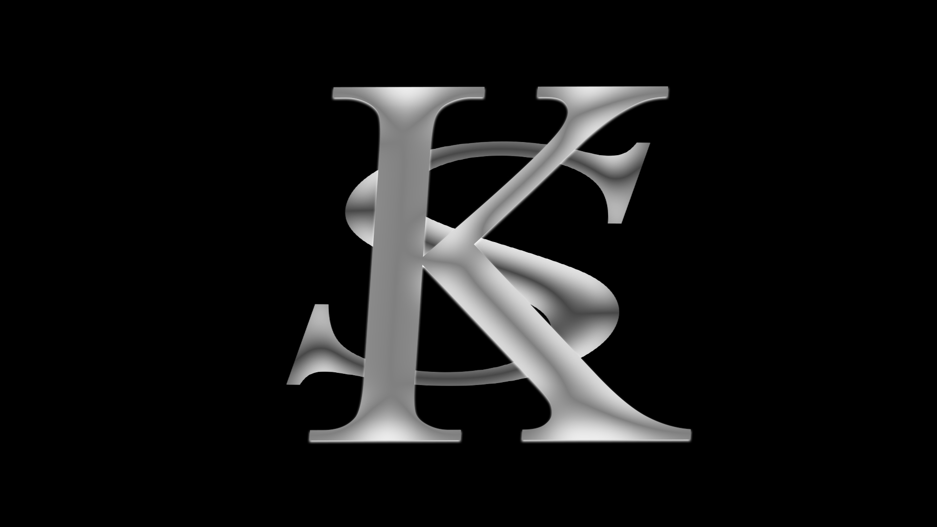 Cover photo