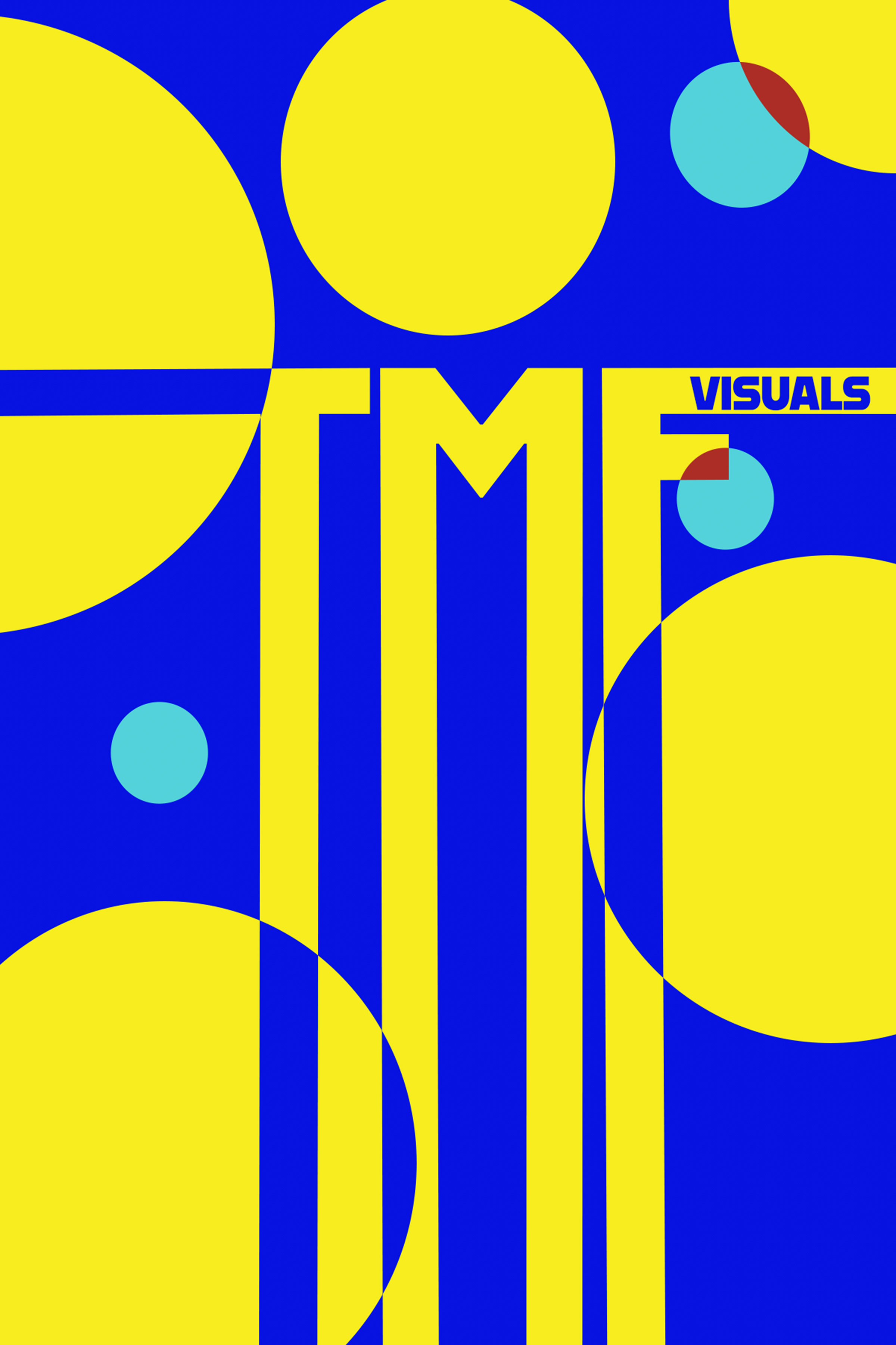 tmfvisuals