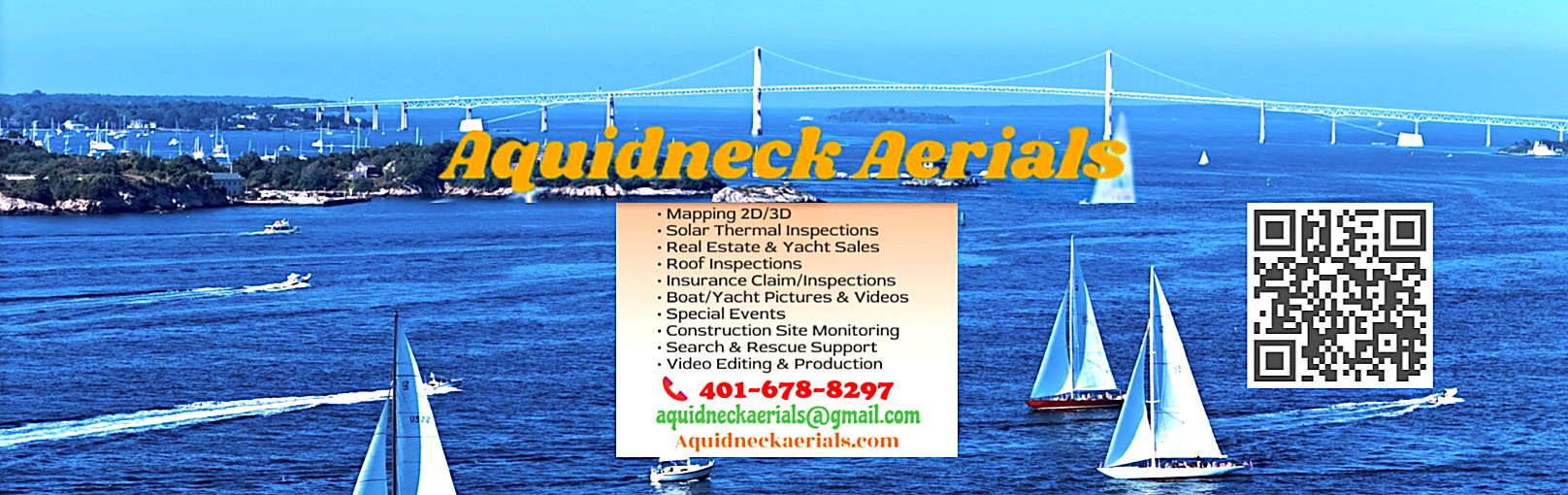 Cover photo
