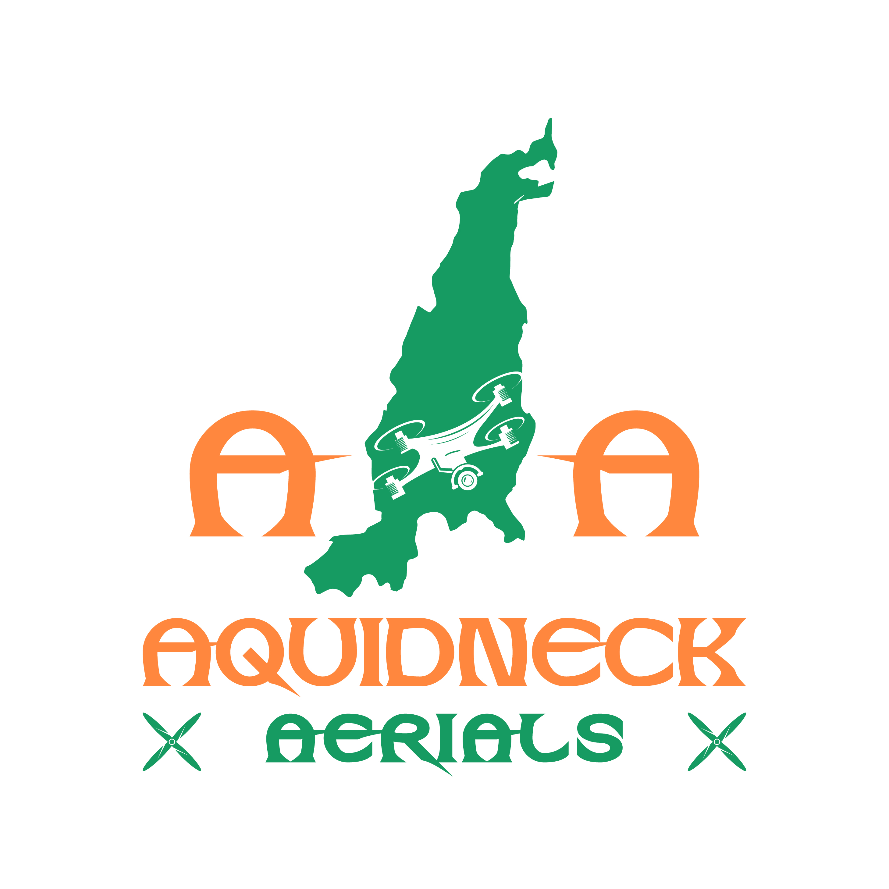Aquidneck Aerials, LLC