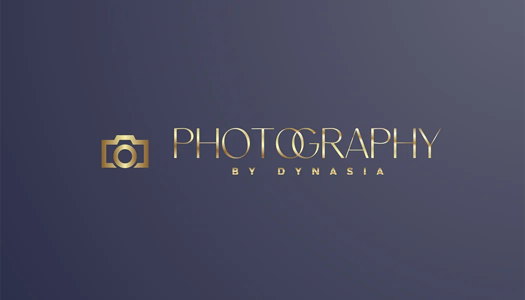 Cover photo