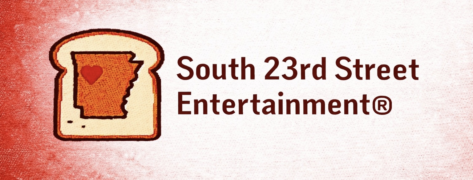 Cover photo