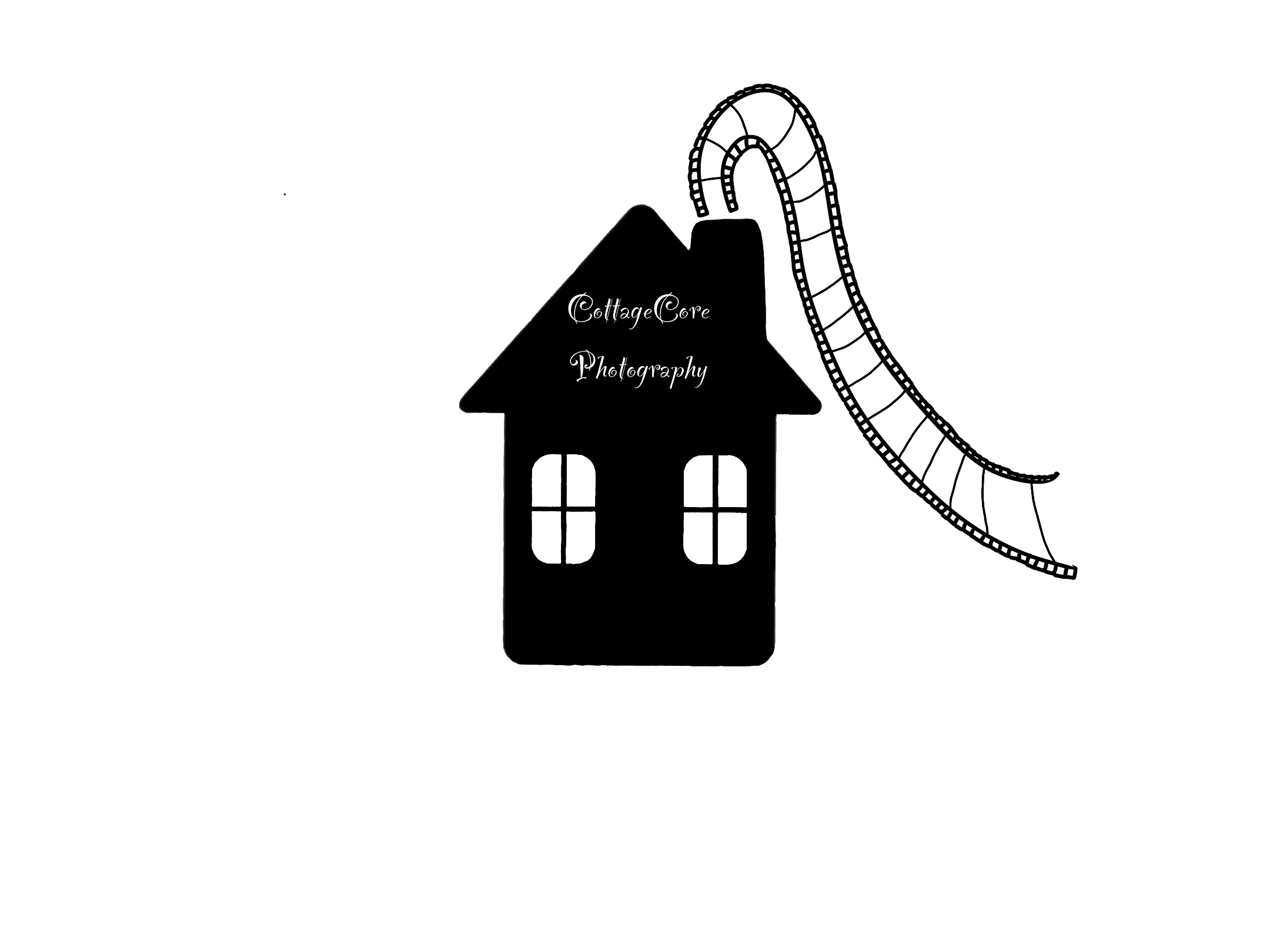 Cover photo