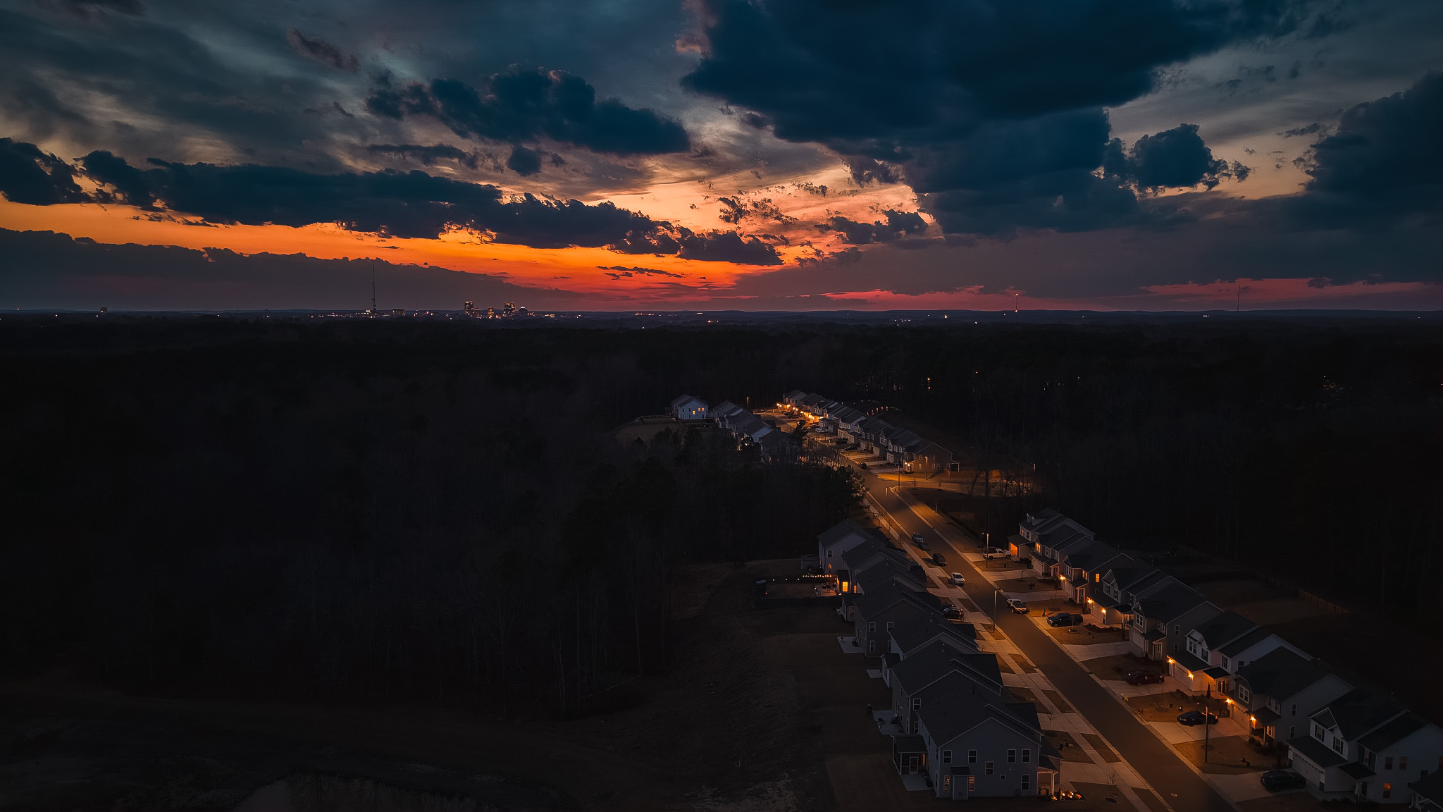 Cover photo