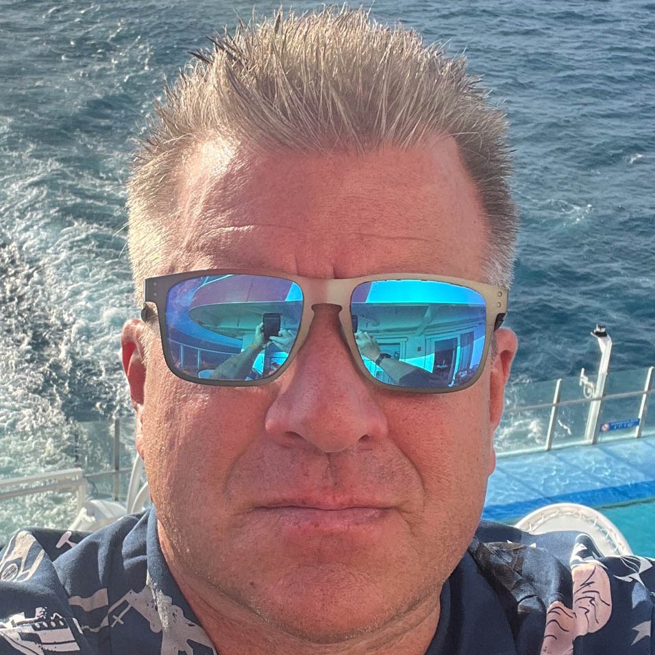 Wright Touch Pictures