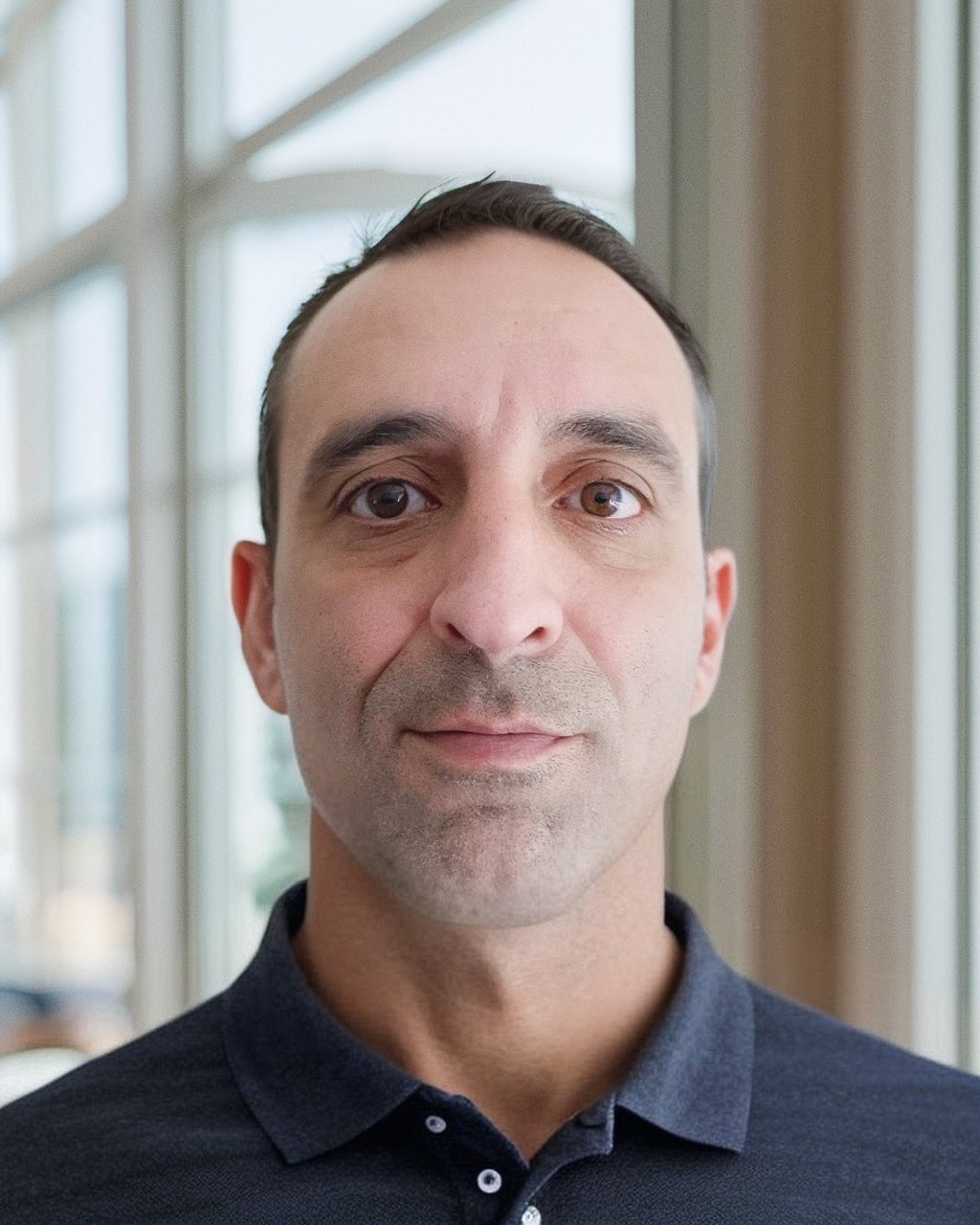 Property2Media Group