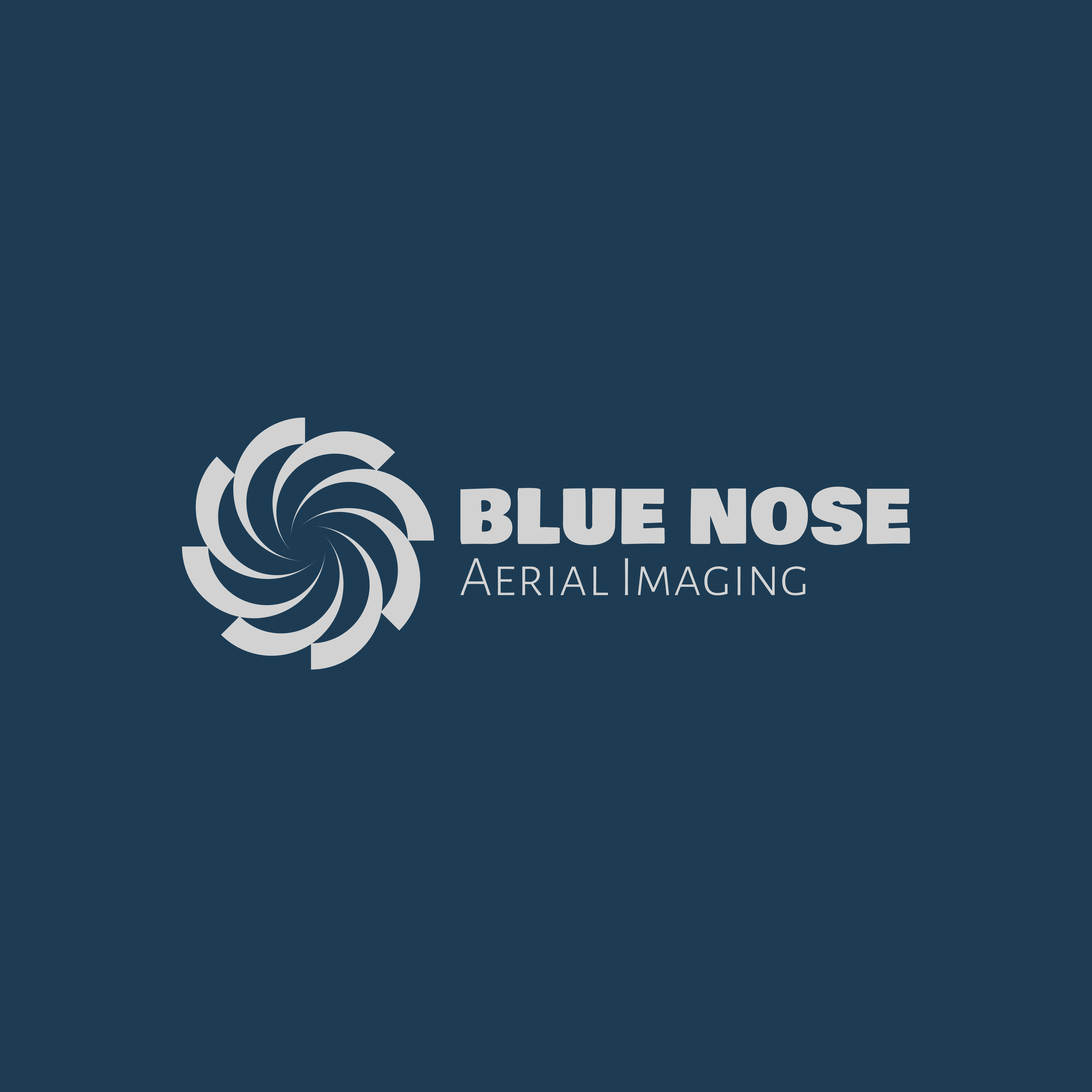 Blu Nose Aerial Imaging of Southwest Virginia
