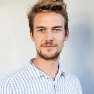 ALTO Real Estate Media