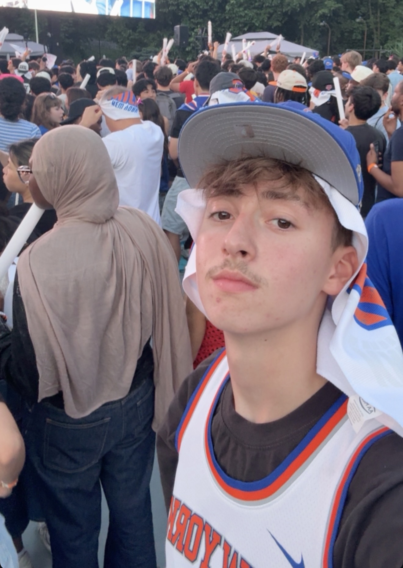 NoahWitDaCam