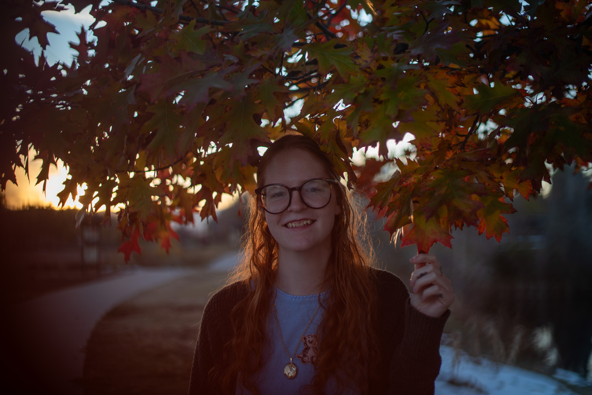MadebyAmandaPhotography