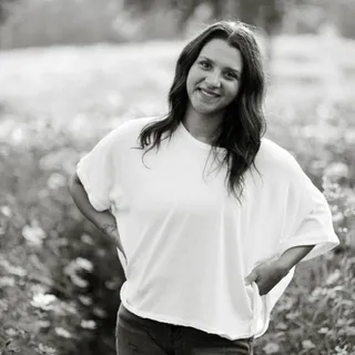 Kalashyannphotography