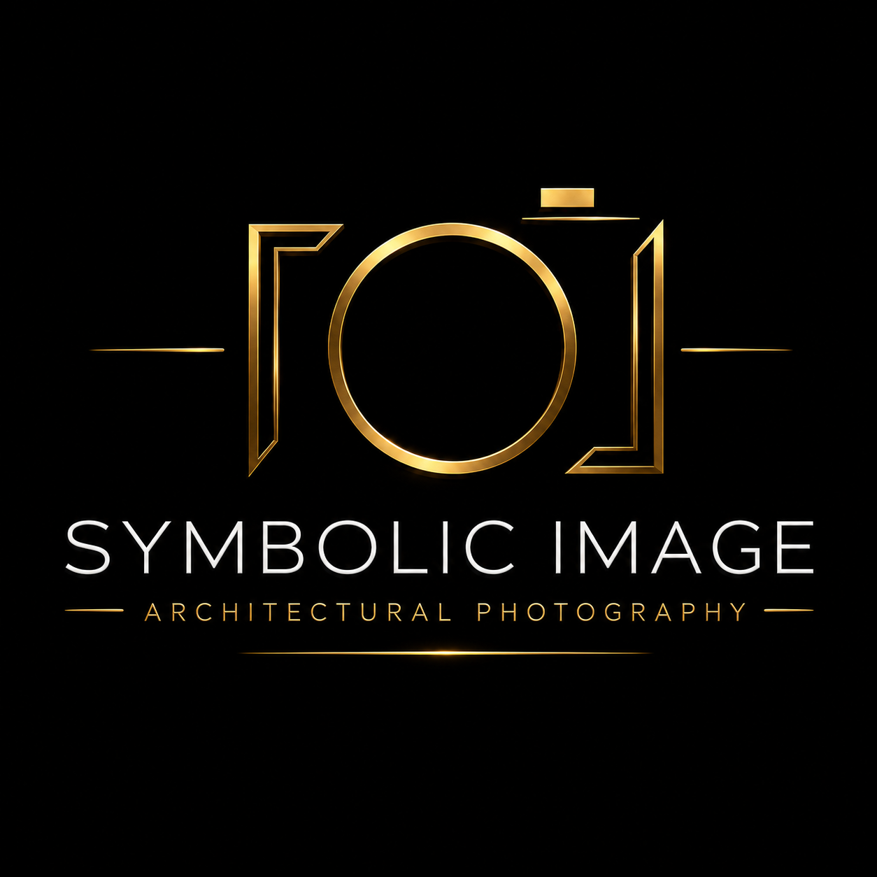 Symbolic Image