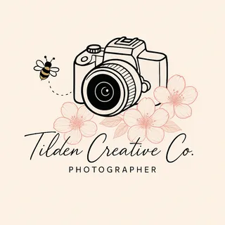 Tilden creative co.