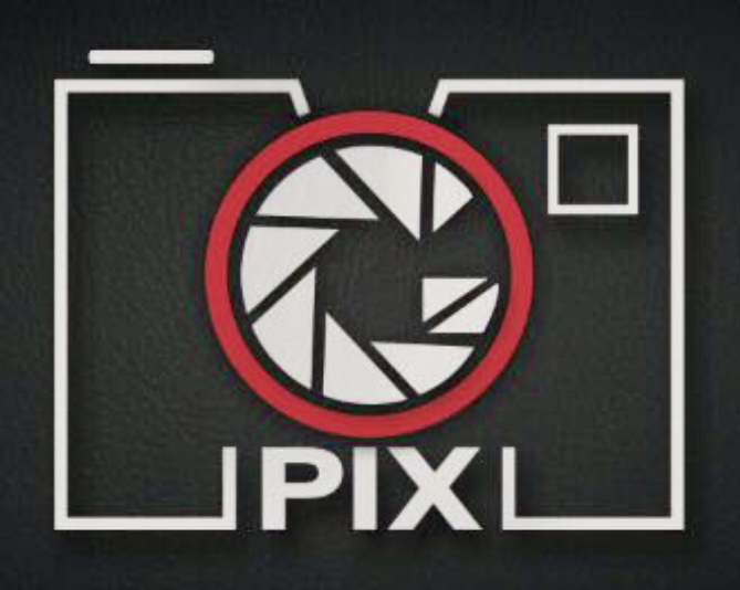 MG Pix