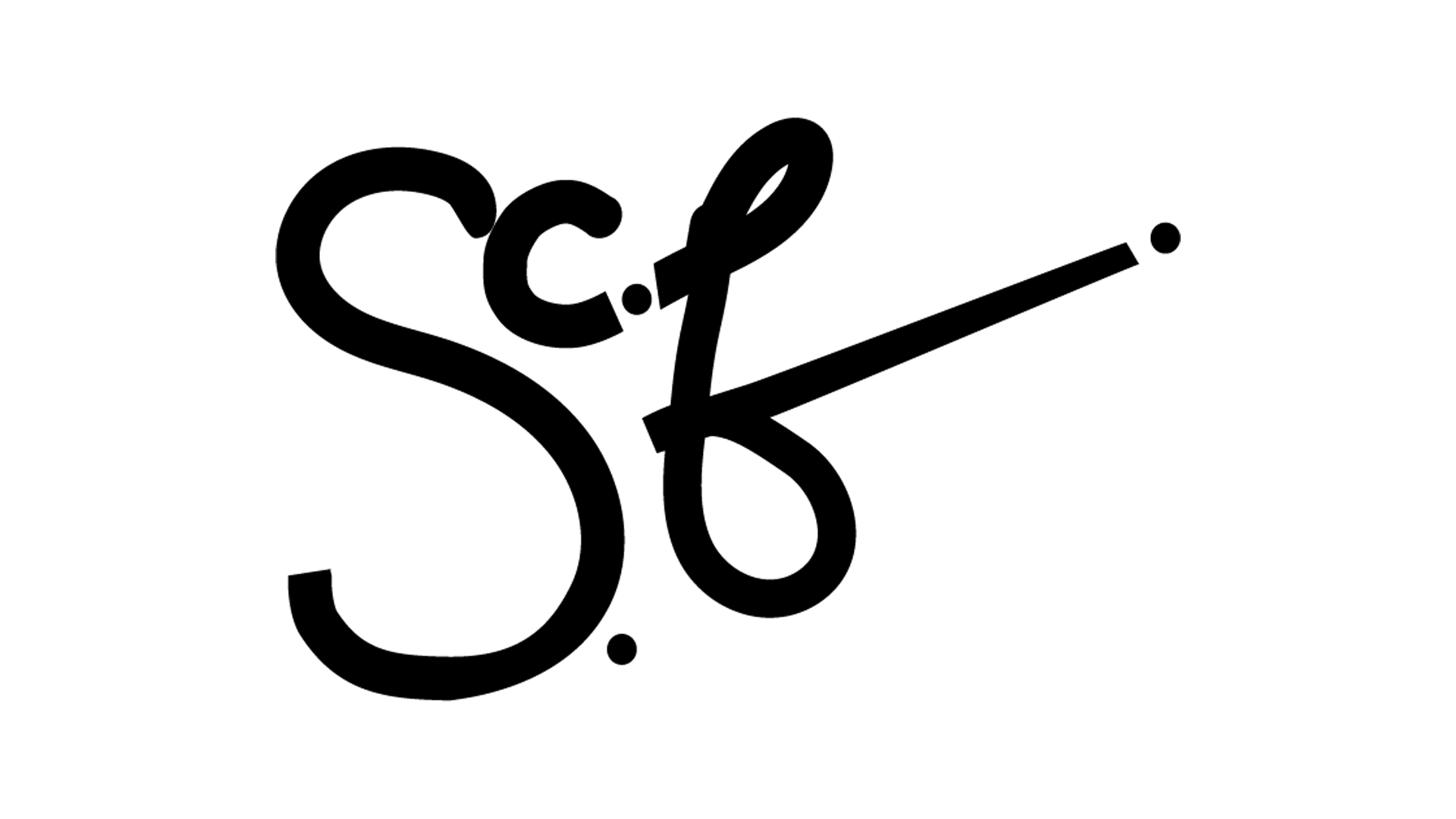 Sekou Frye Productions, Inc.