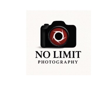 No limit photography
