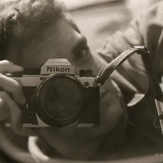 DH Photography
