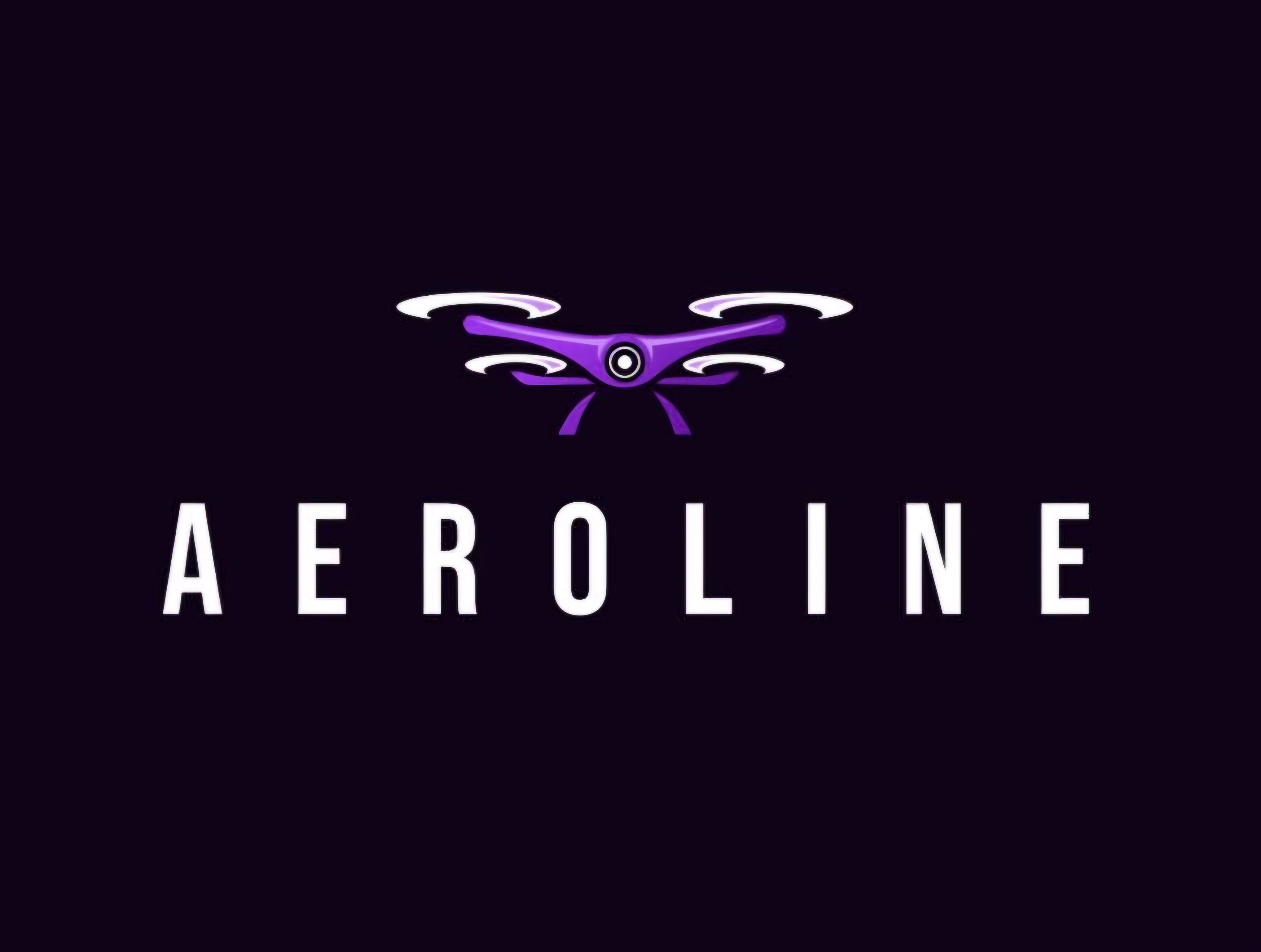 Cover photo
