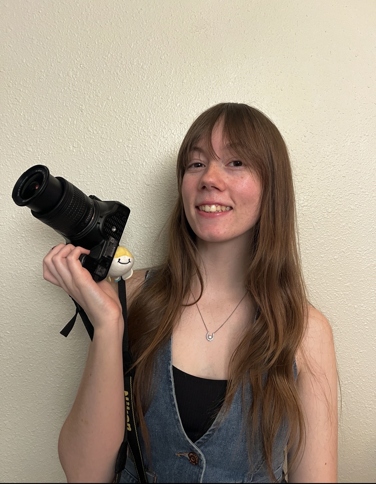 Kam.photographer