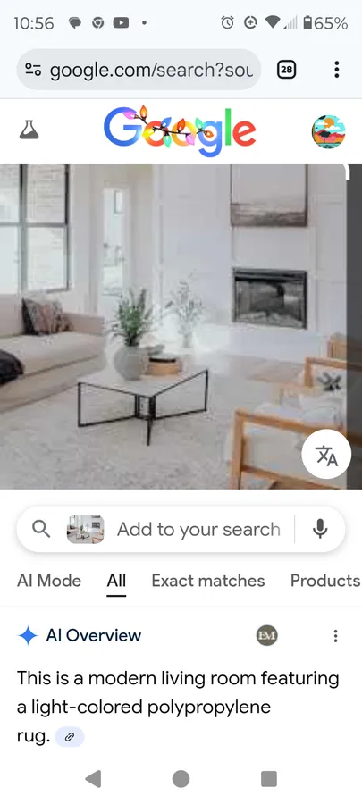 Cover photo