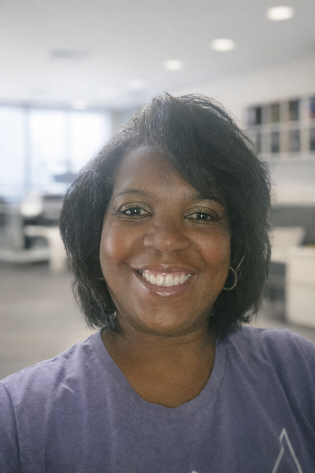 Signature Listing Photos