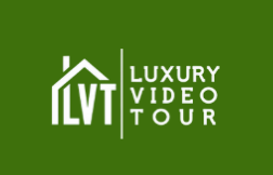 Luxury Video Tour