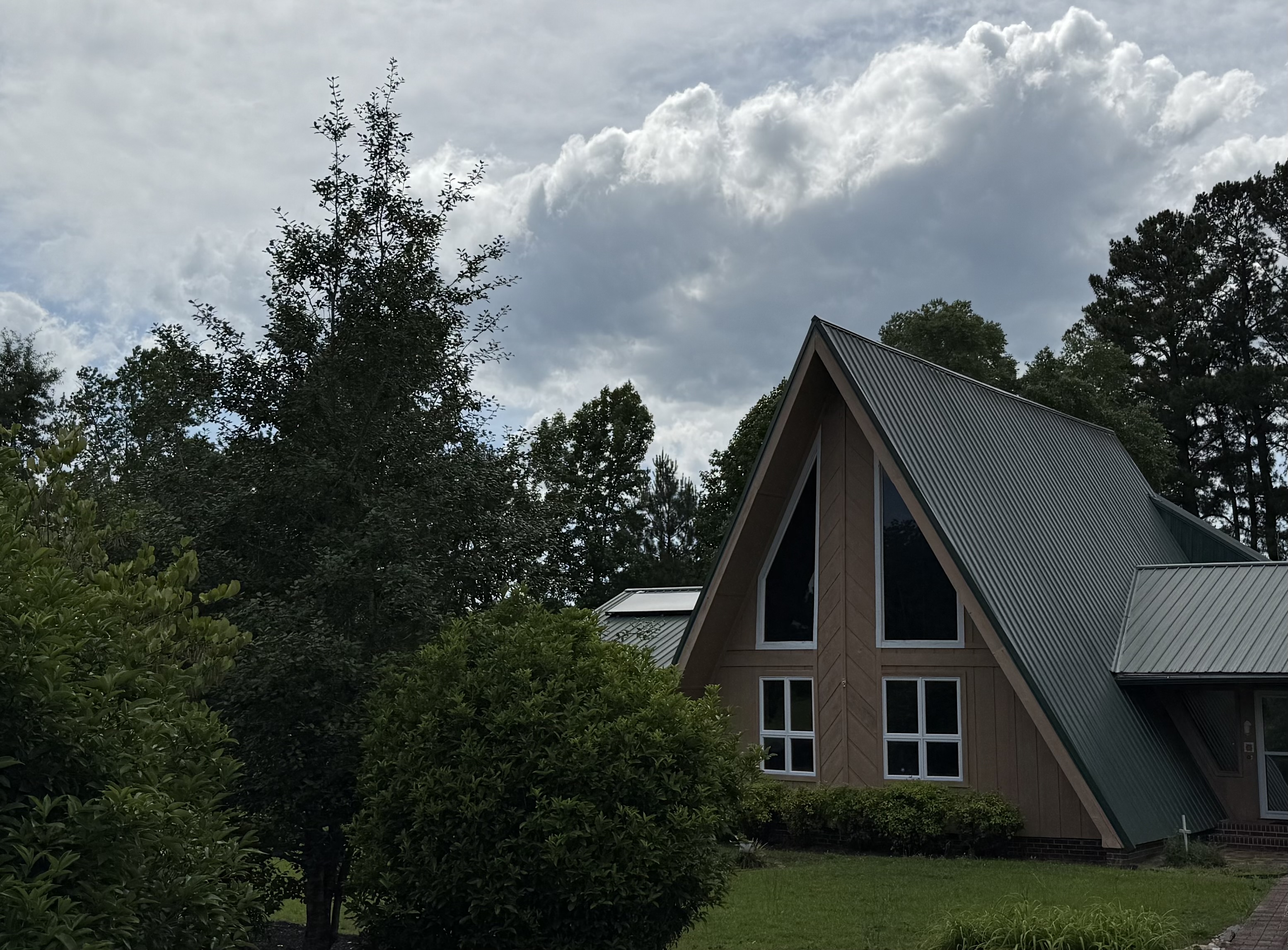 Cover photo