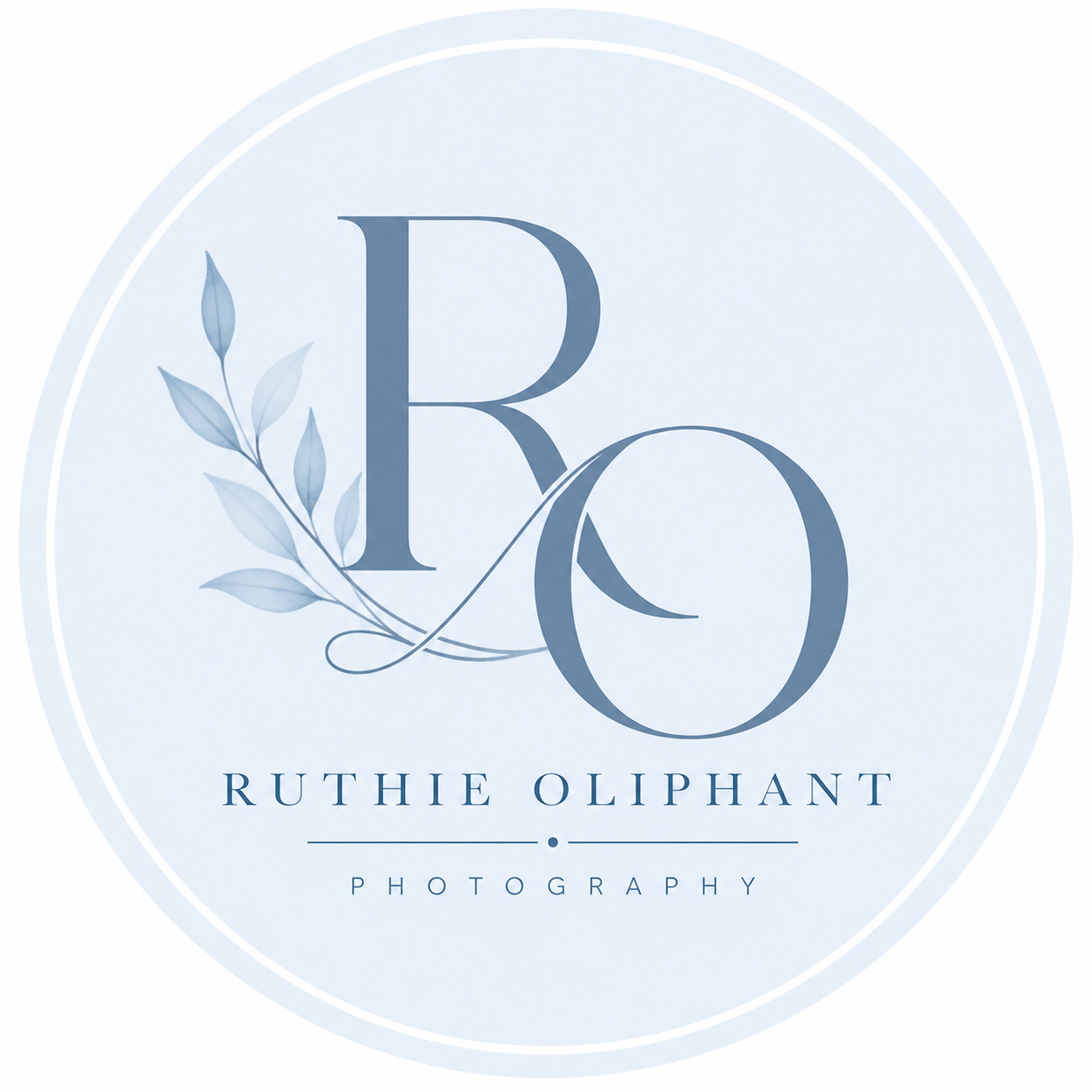 Ruthie Oliphant Photography
