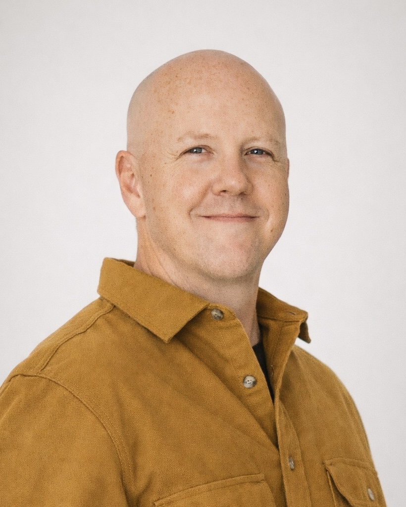 Michael Trees Aerial Photography