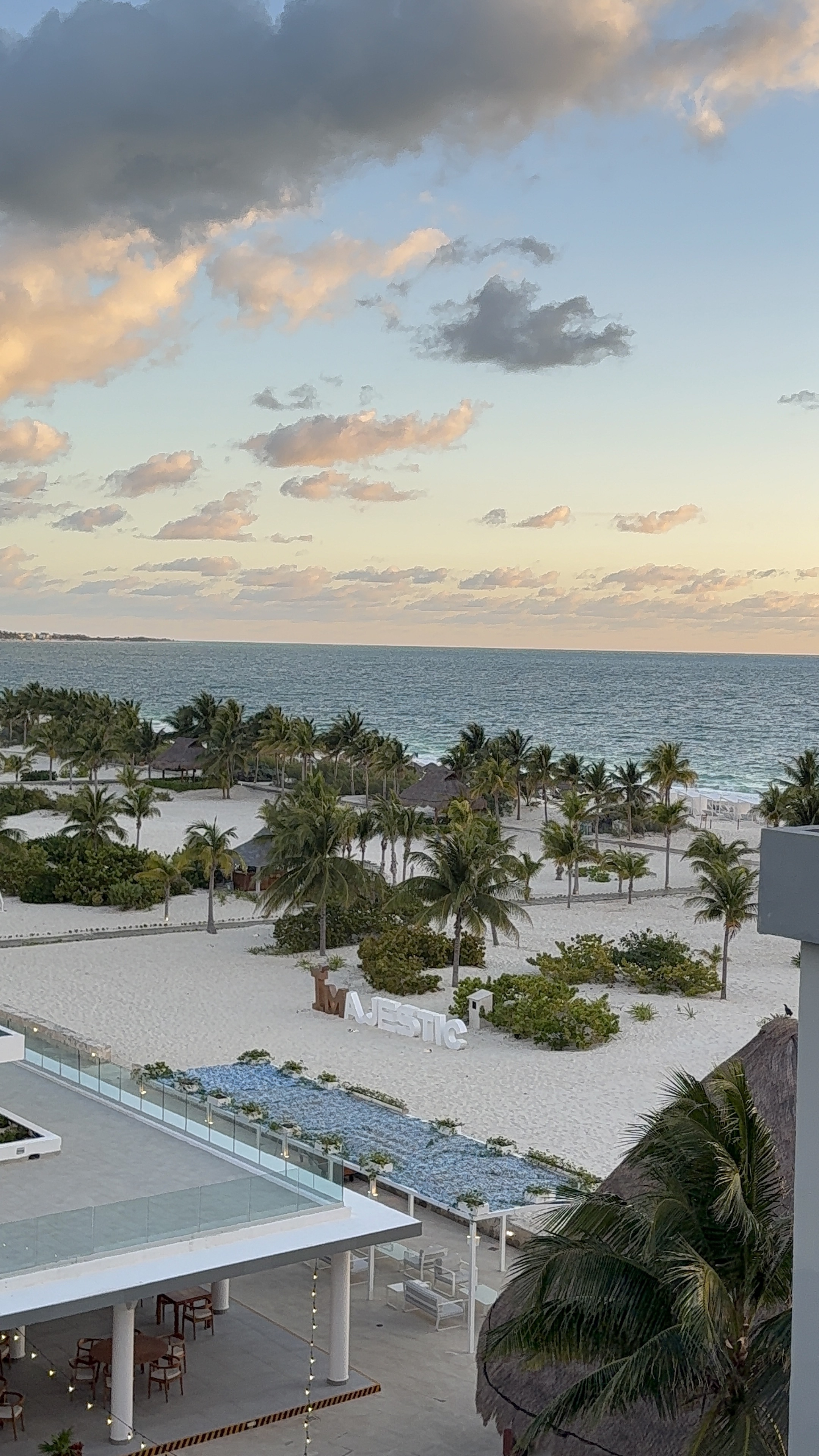Cover photo