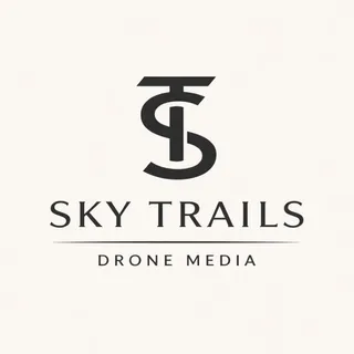 Sky Trails Drone Media