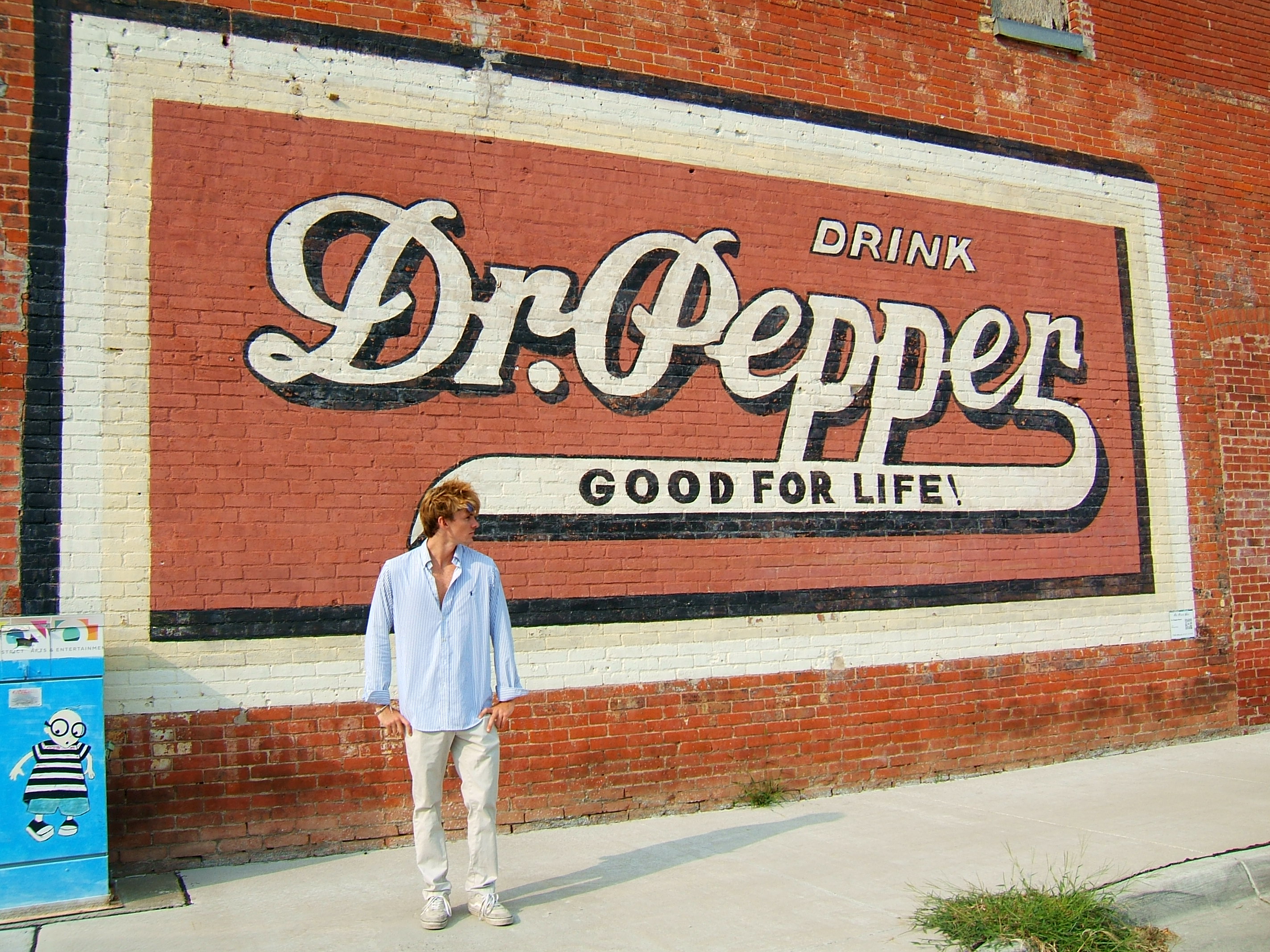 Cover photo