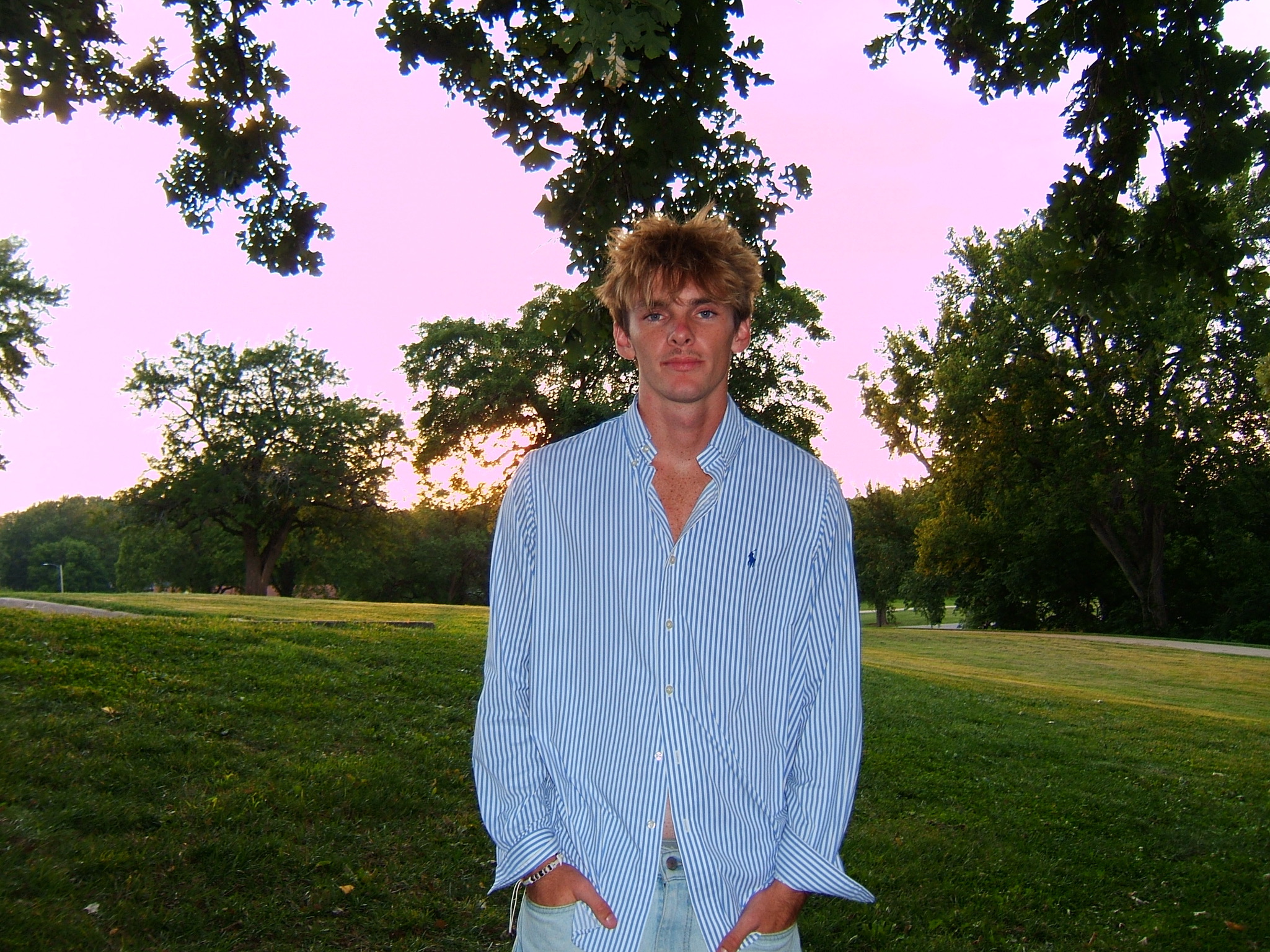 johnnewmanphotography