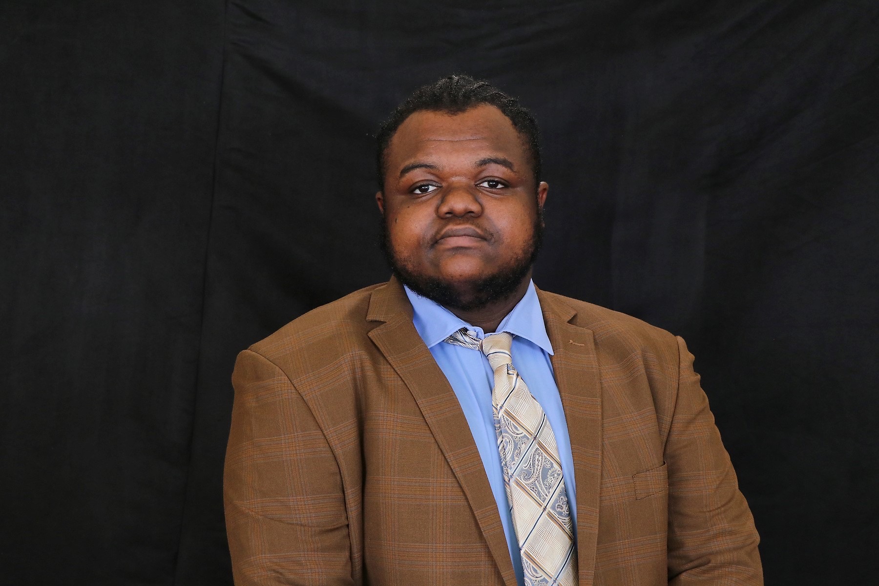 KXD World Productions