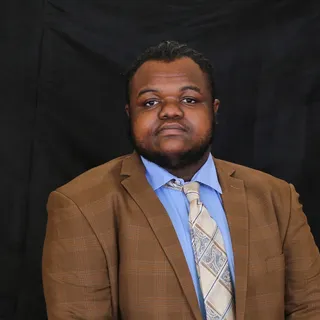 KXD World Productions