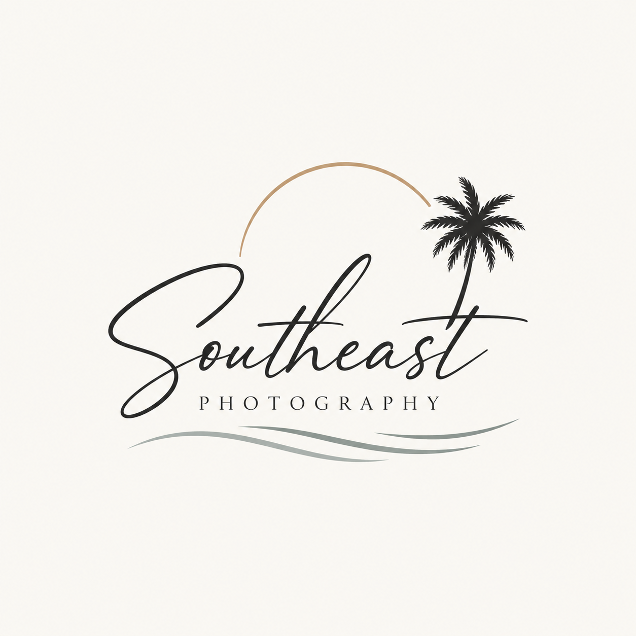 Southeast Photography