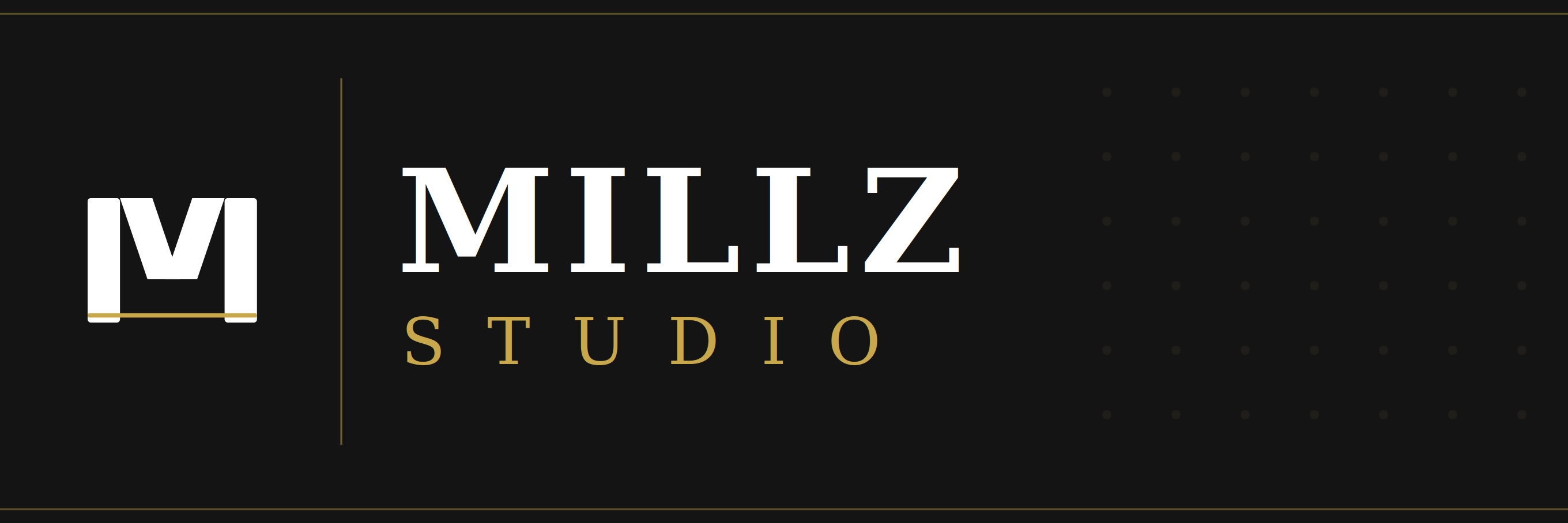 Cover photo