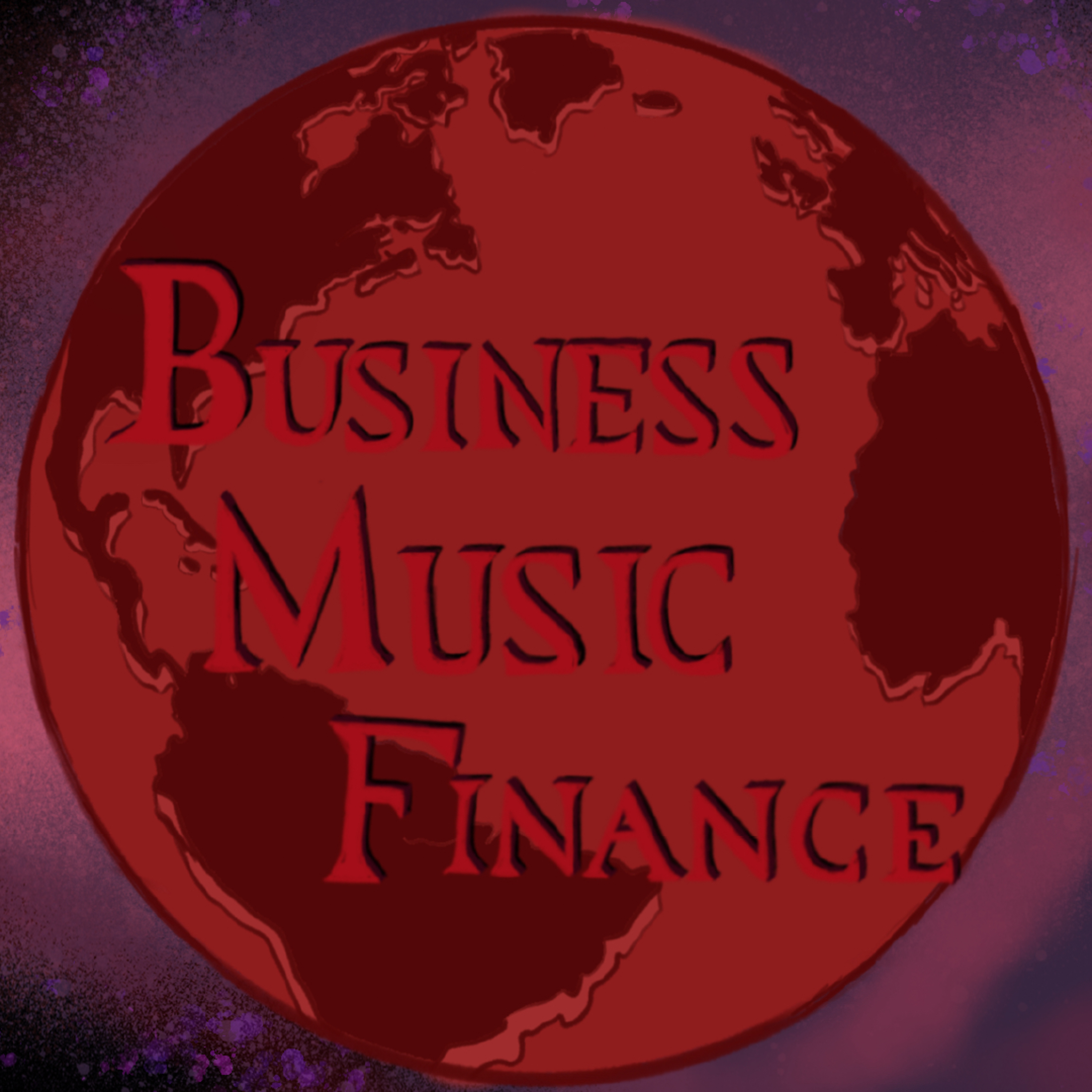 BMF photos