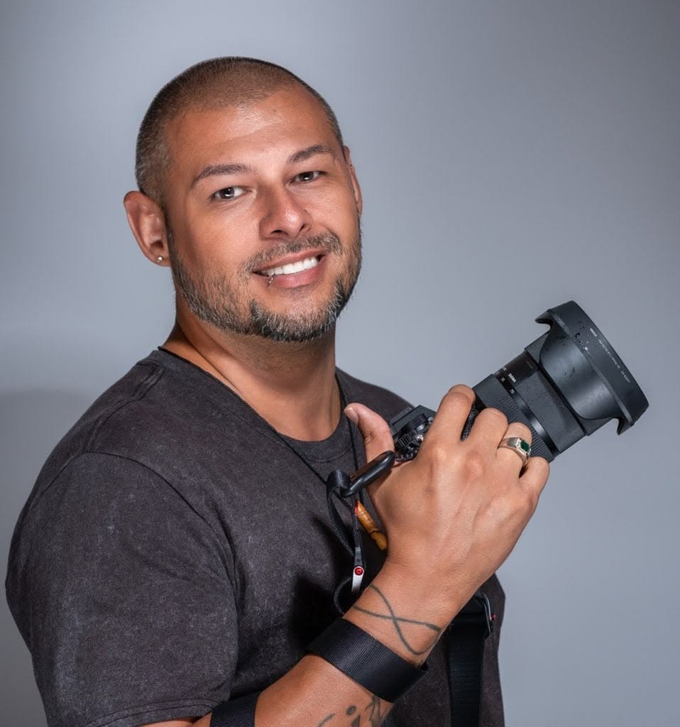 CenterPoint Visuals, LLC