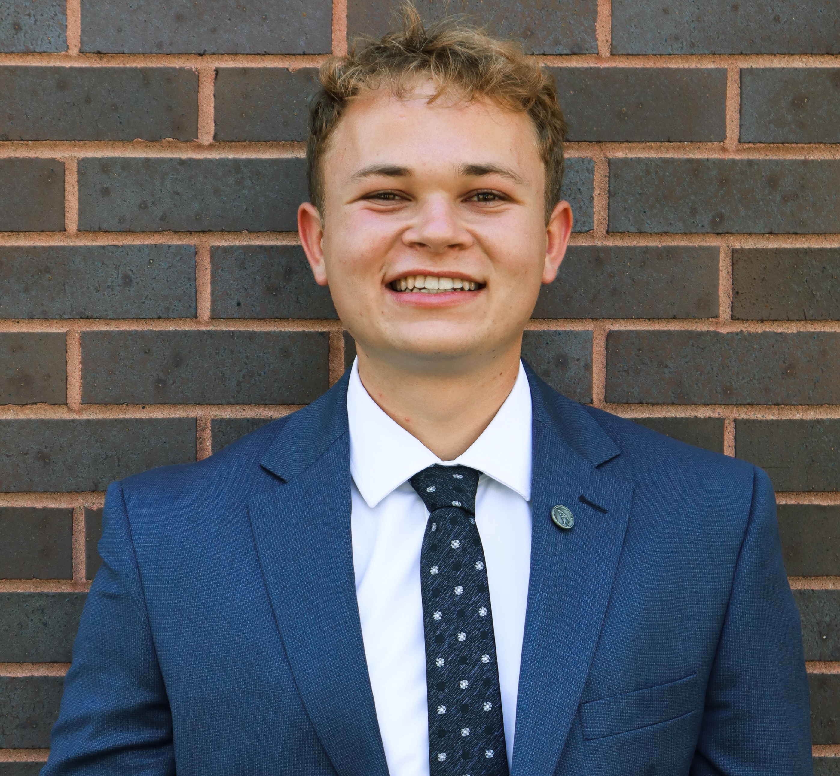 Colby Richins Photography