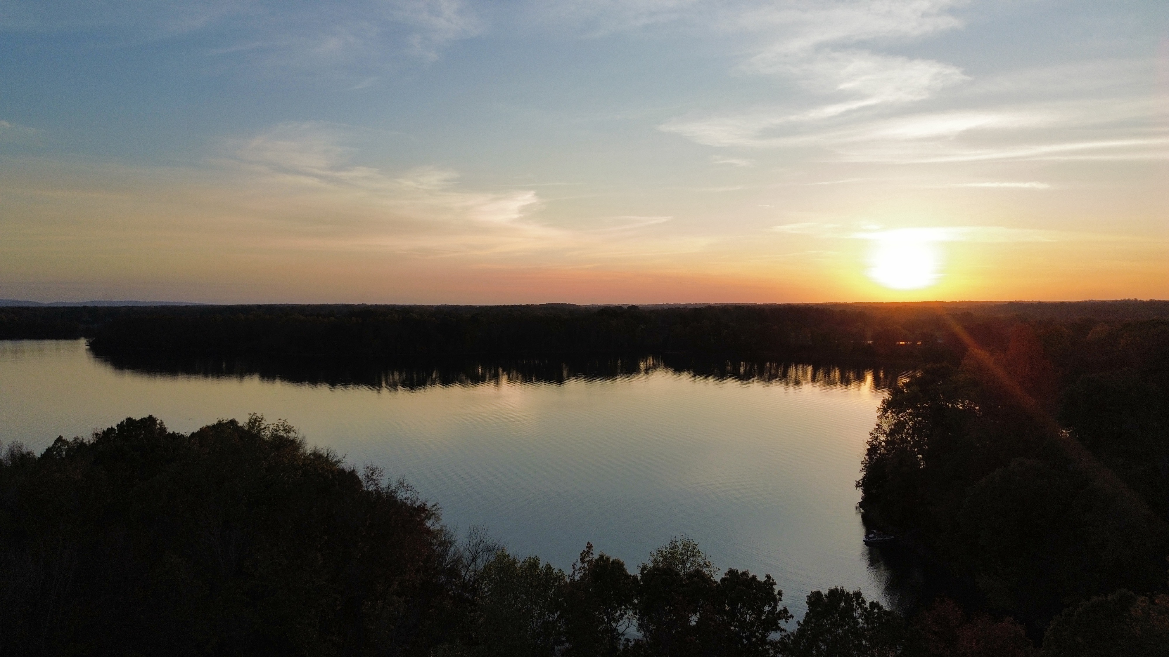 Cover photo