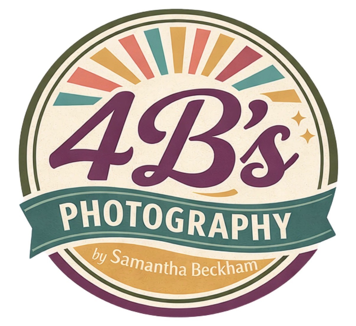 Four B's Photography
