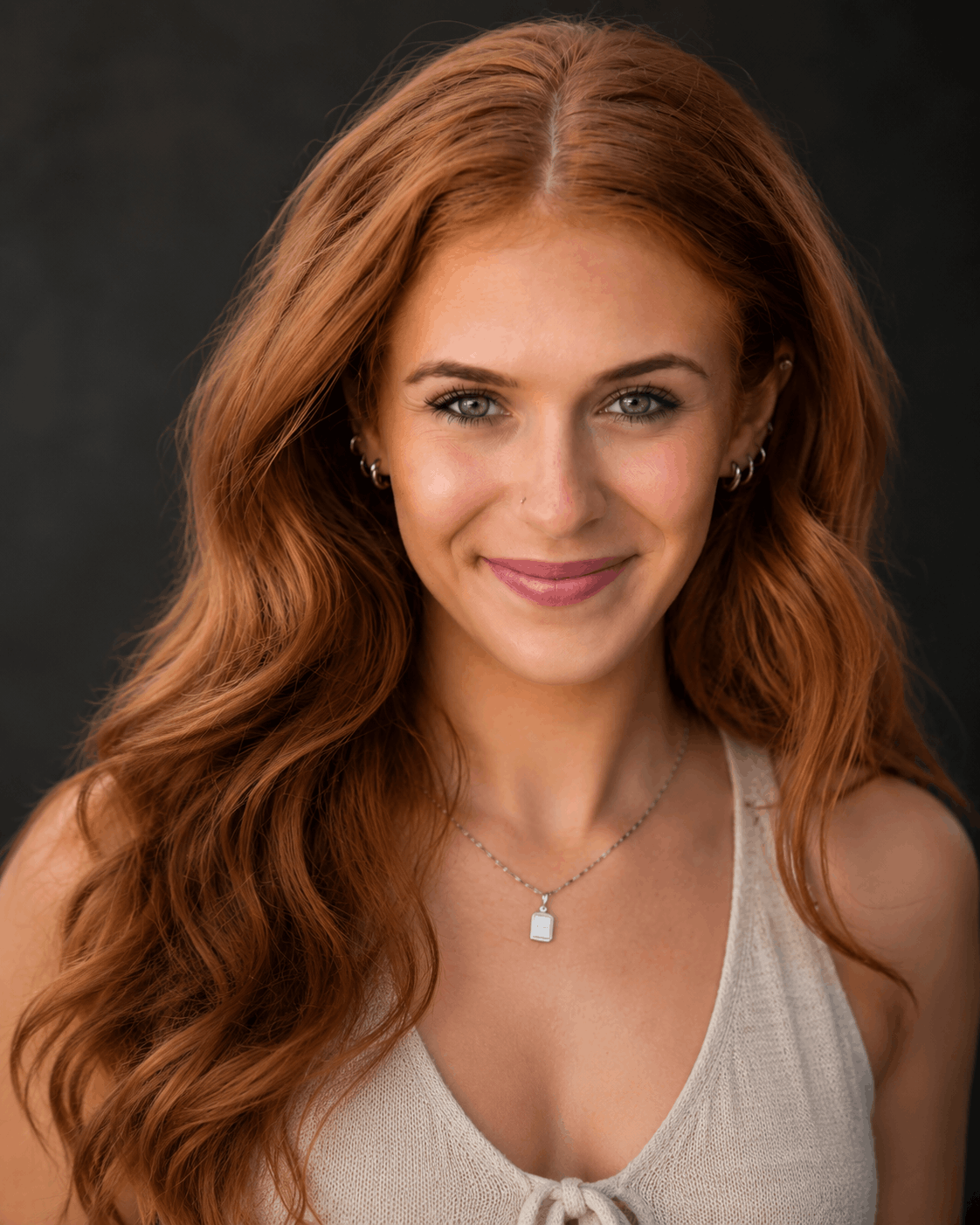 A Reynolds Photography