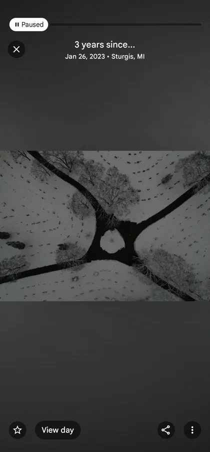 Cover photo