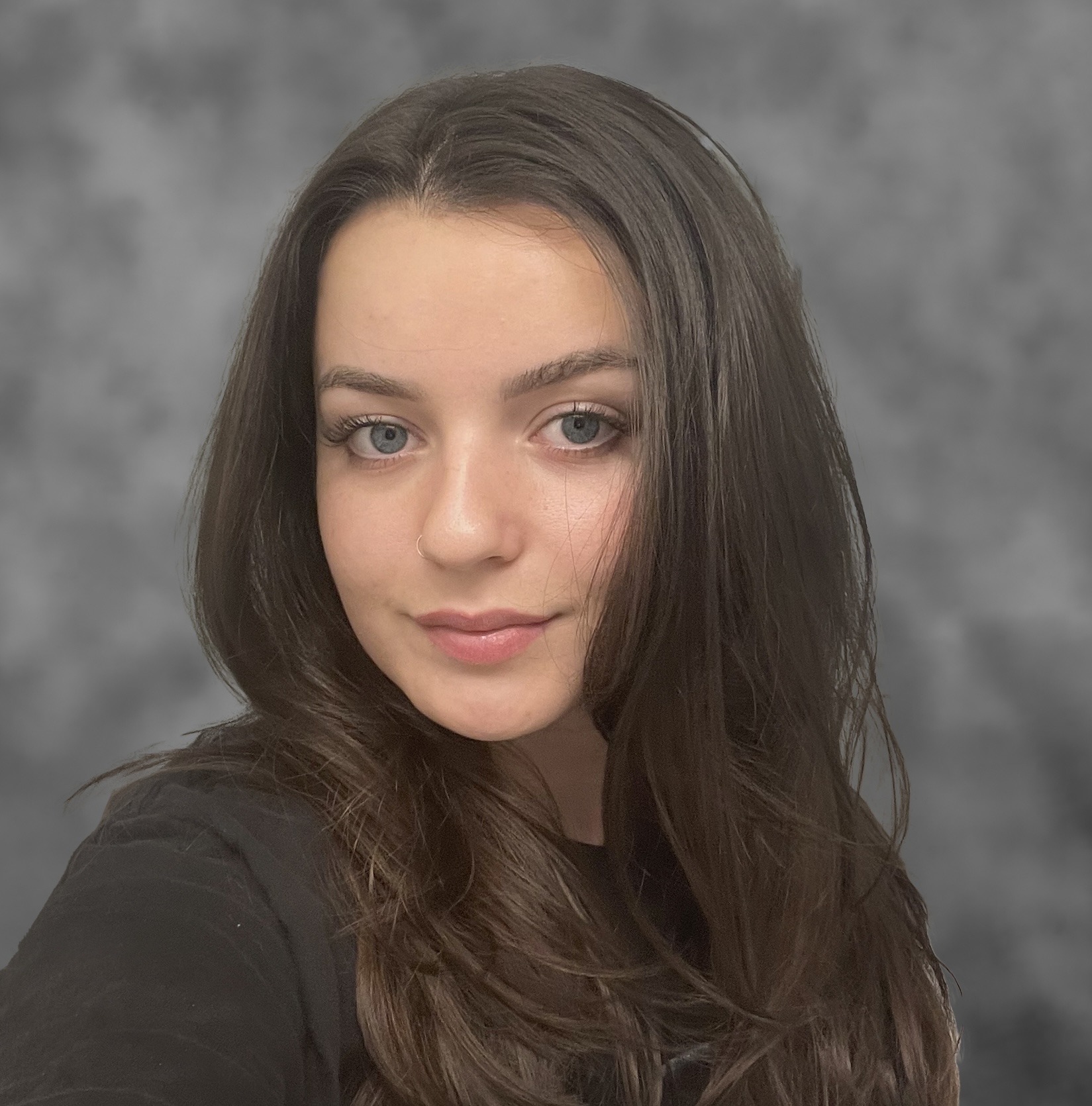 Emily Marques Photography