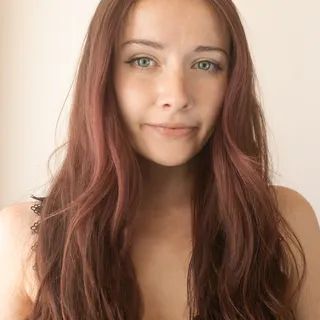 Rylie Law
