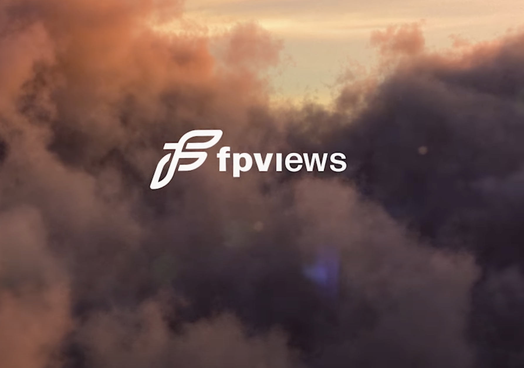 FPViews