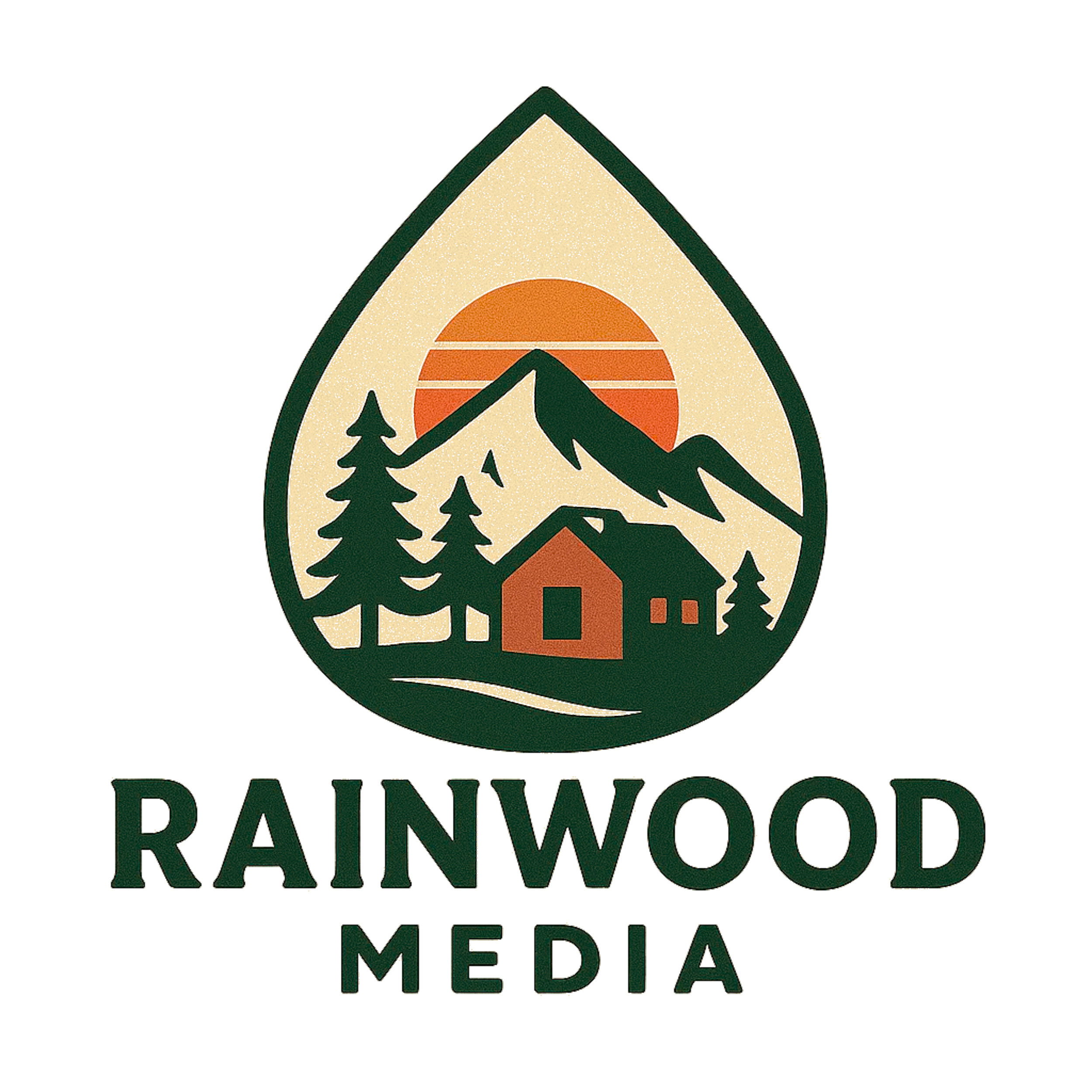 Rainwood Media