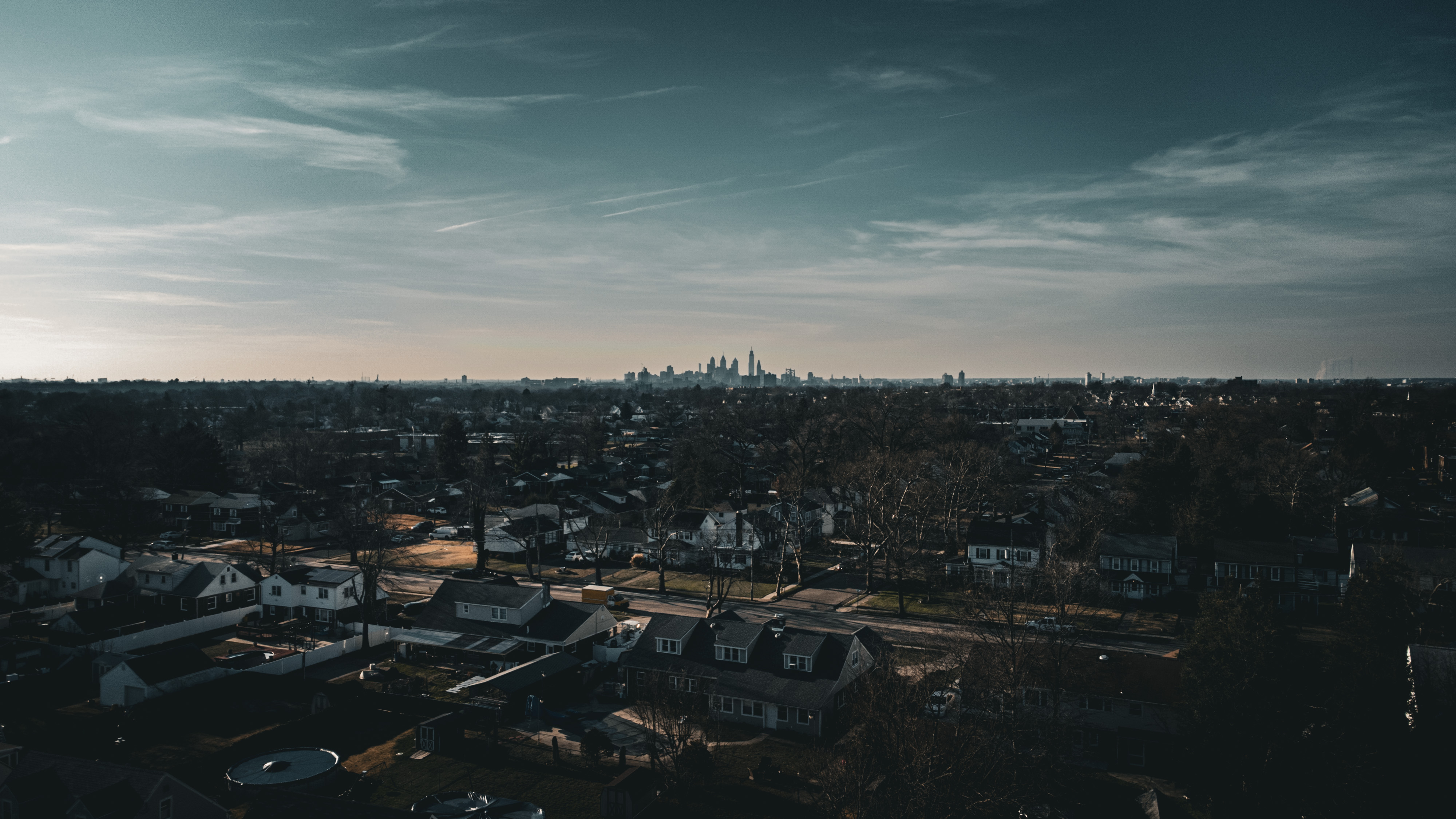 Cover photo