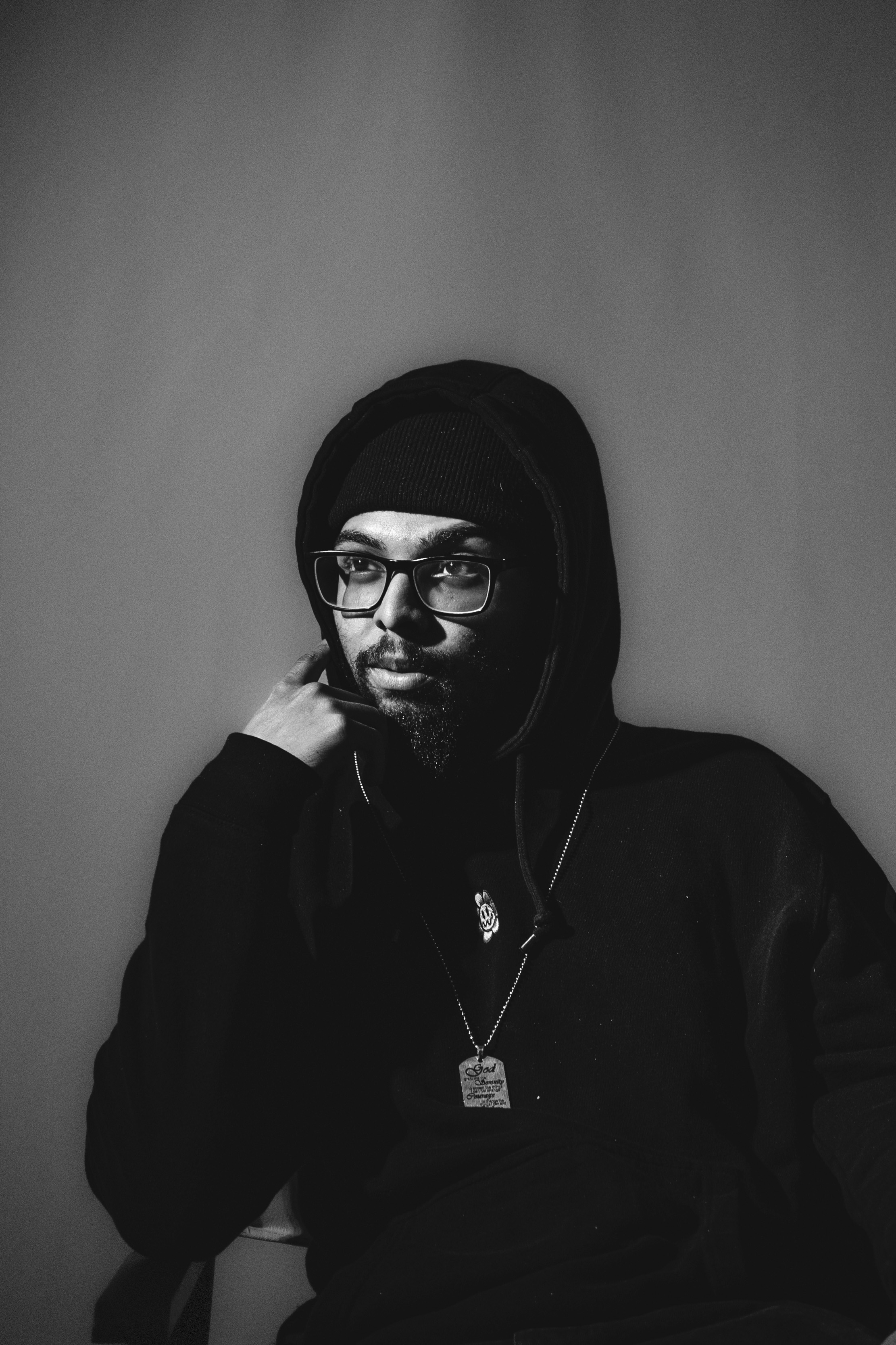 Ryon Conway Photography